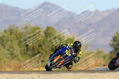 media/Mar-26-2022-CVMA (Sat) [[4461a8f564]]/Race 12 Amateur Supersport Middleweight/